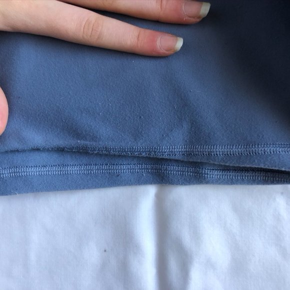 TNAchill Atmosphere Hi-Rise 3/4 Legging Aritzia - Picture 7 of 11